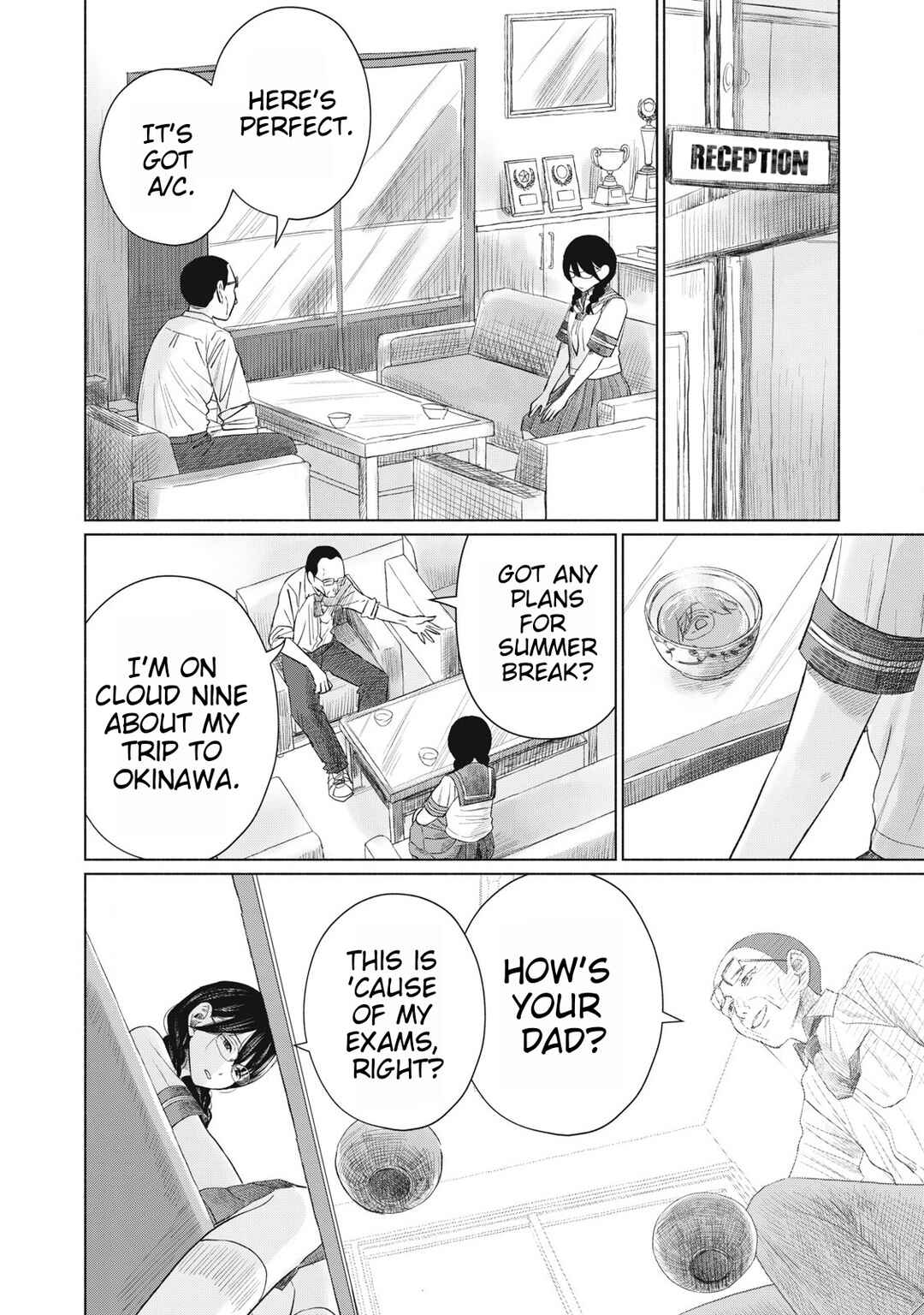 Chapter 20 - Page 6