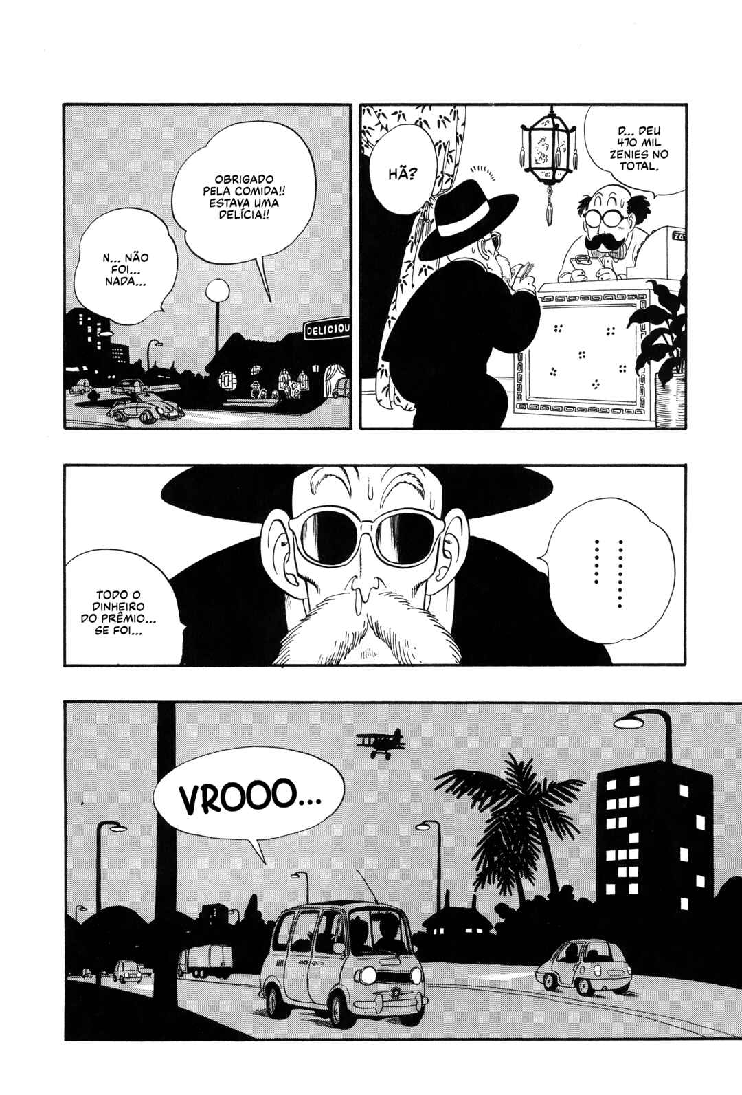 Chapter 54 - Page 10