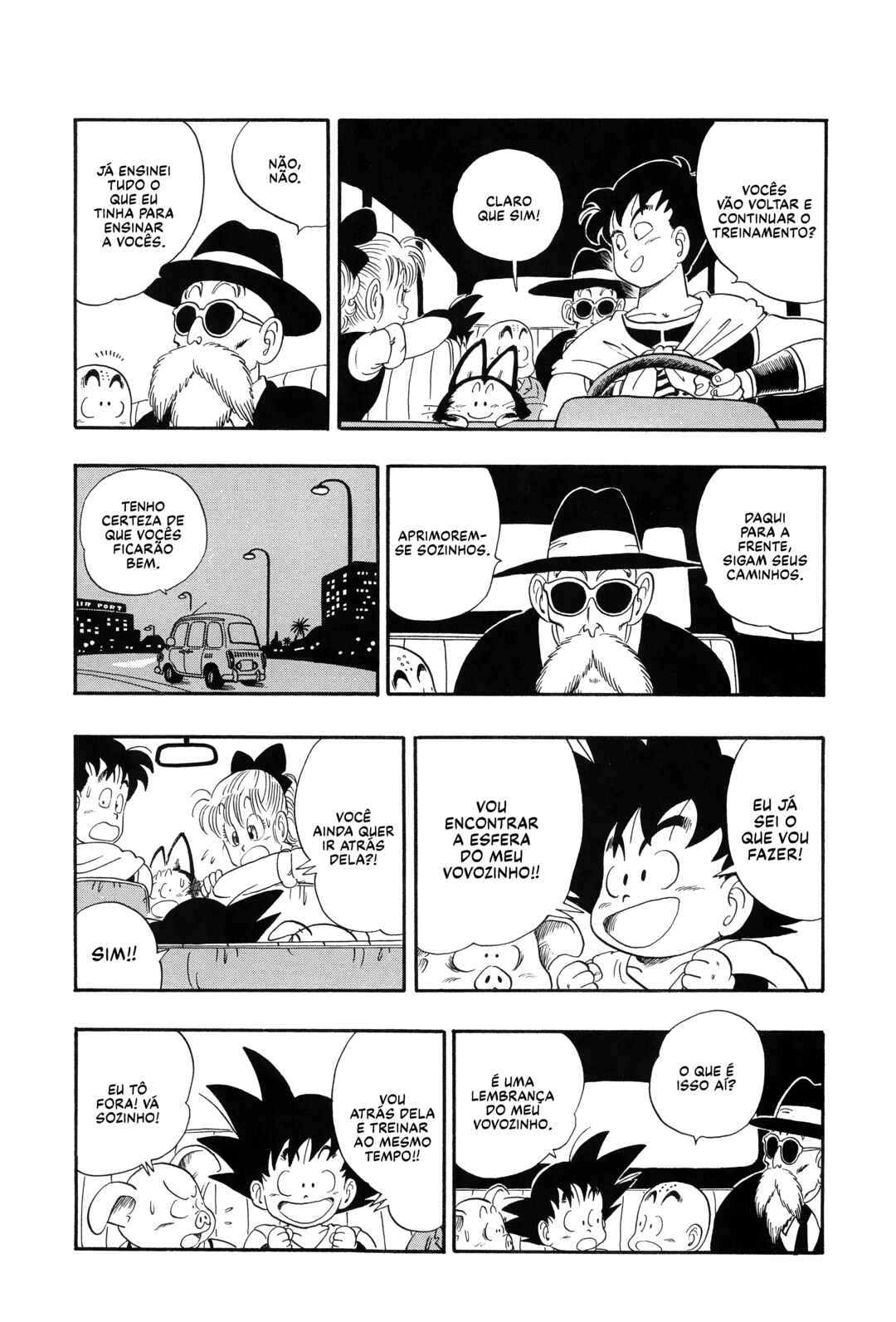 Chapter 54 - Page 11