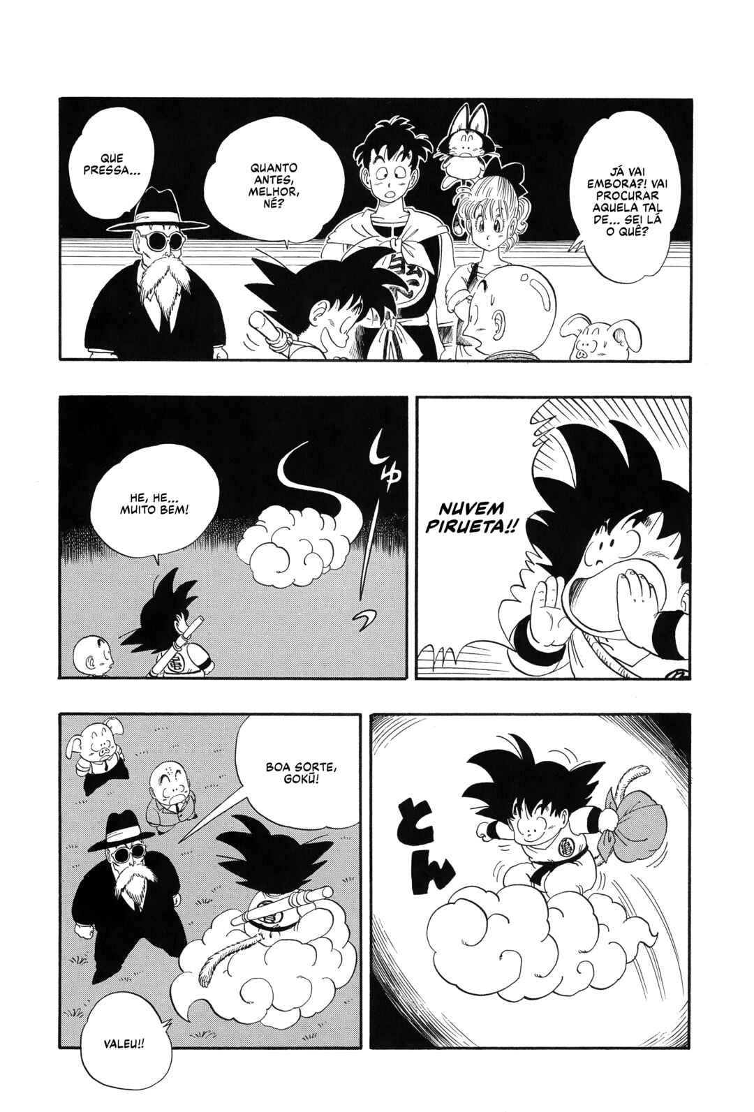 Chapter 54 - Page 13