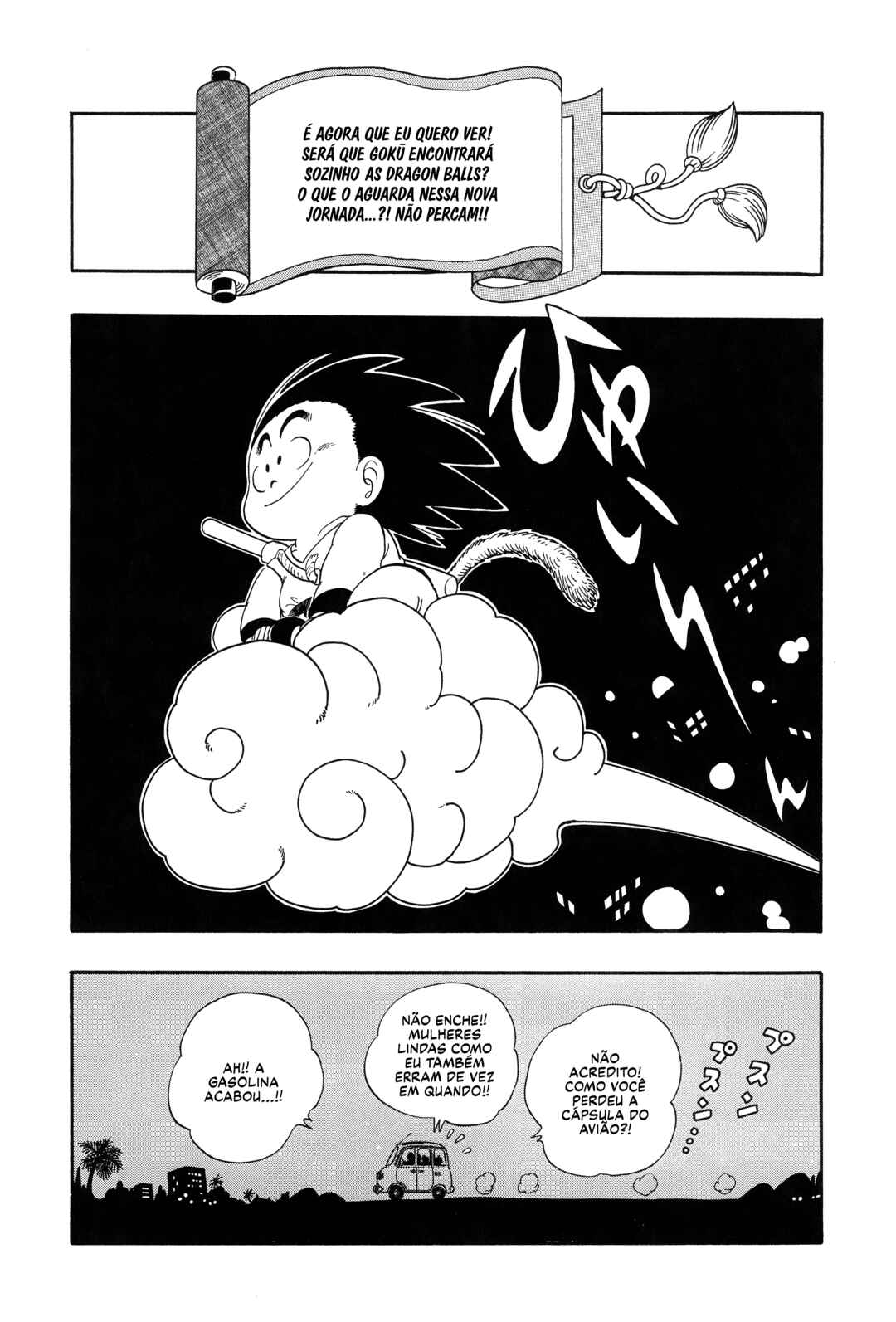 Chapter 54 - Page 15