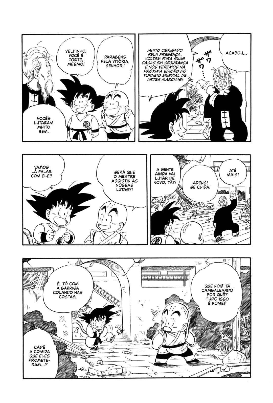 Chapter 54 - Page 3