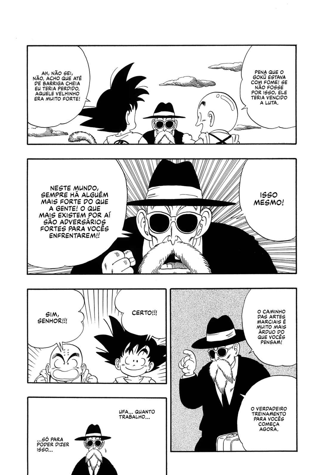 Chapter 54 - Page 6