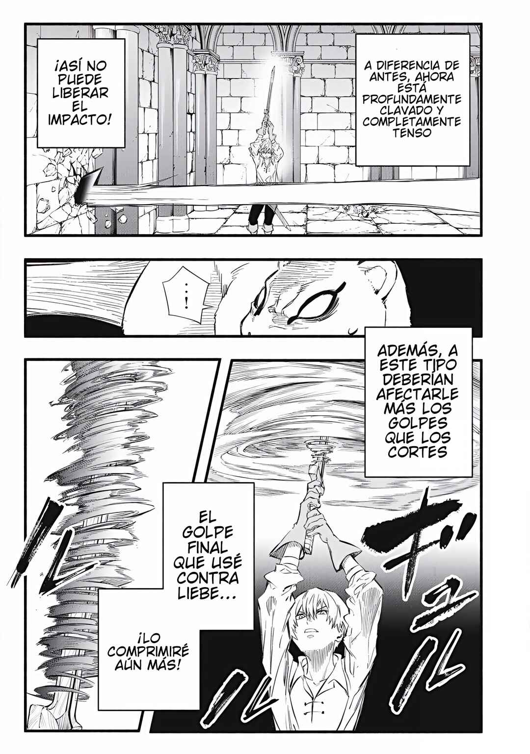 Chapter 37 - Page 10