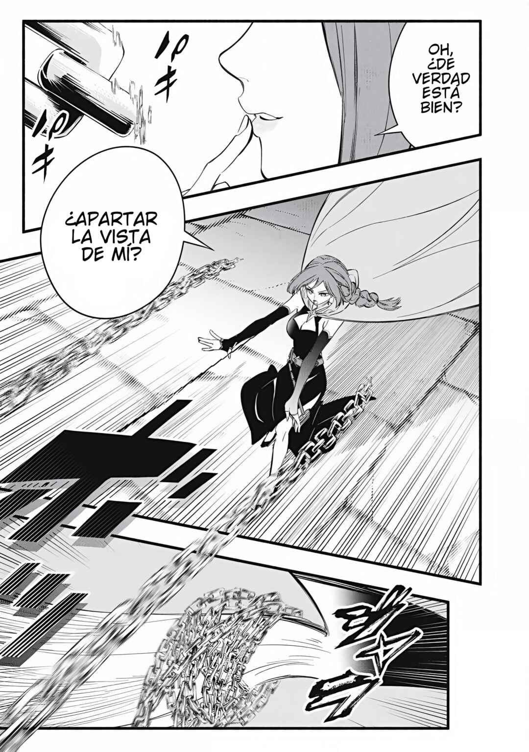 Chapter 37 - Page 13