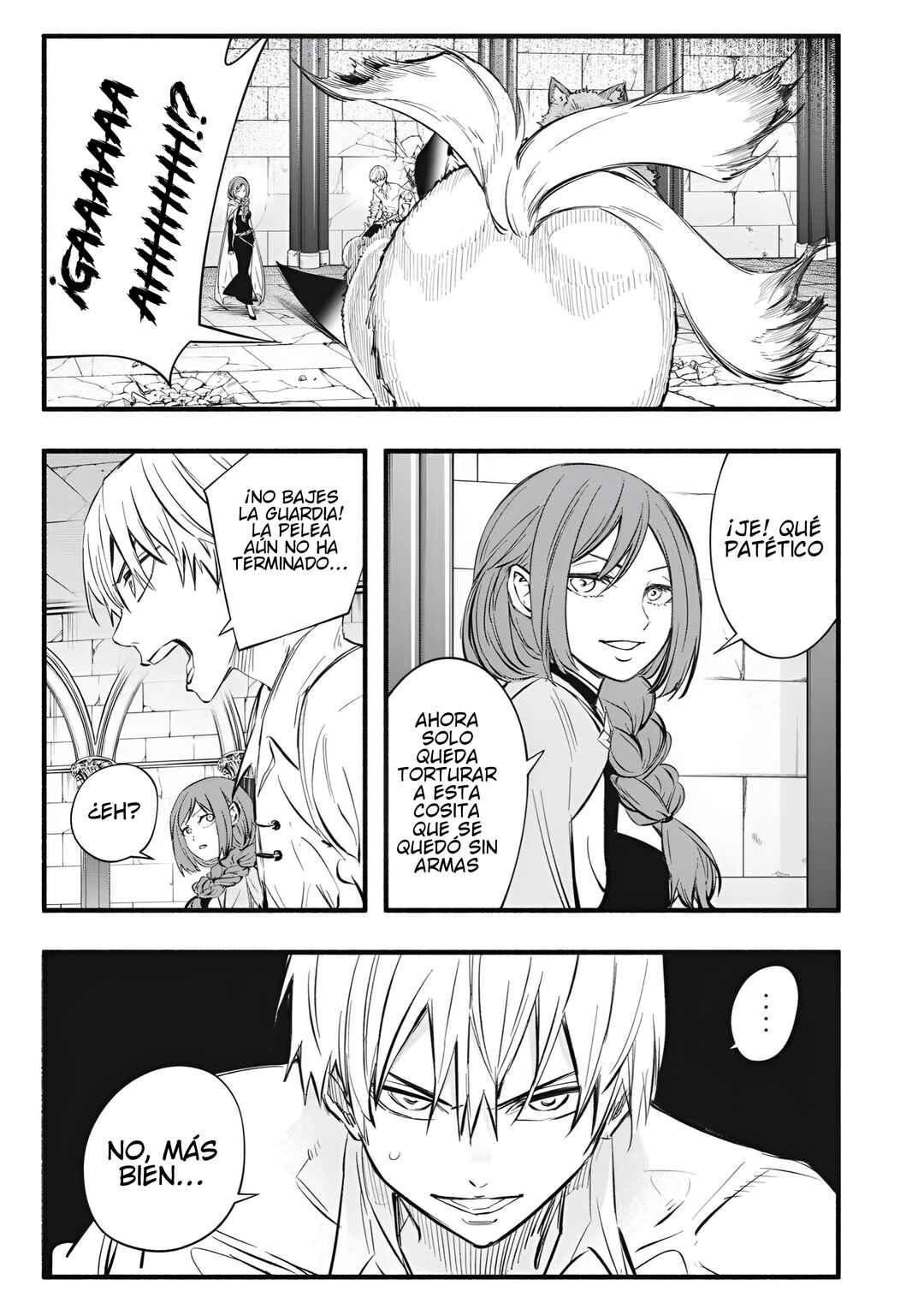 Chapter 37 - Page 17