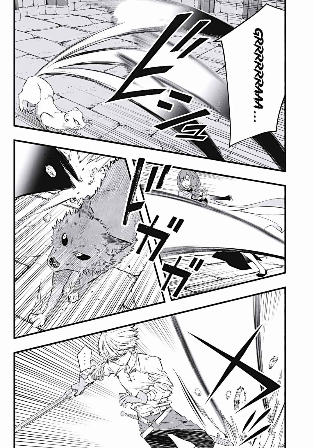 Chapter 37 - Page 2
