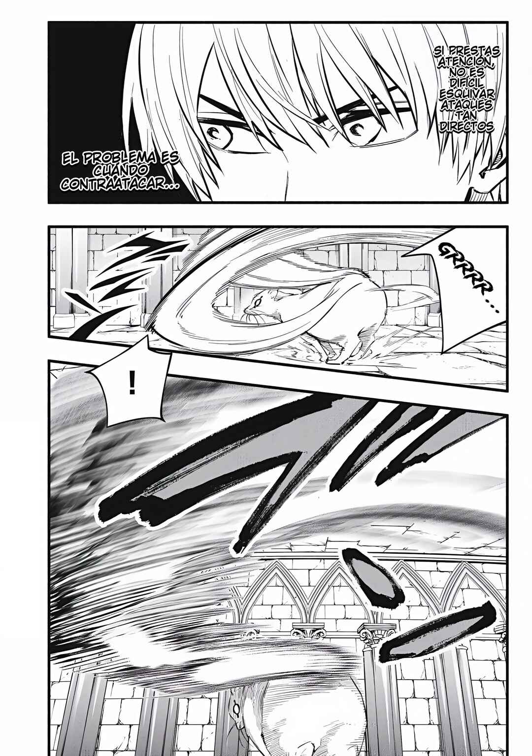 Chapter 37 - Page 3