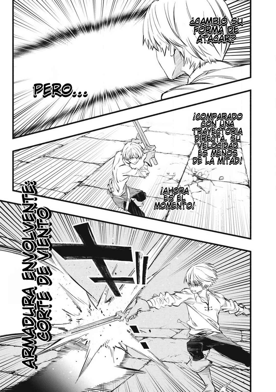 Chapter 37 - Page 4