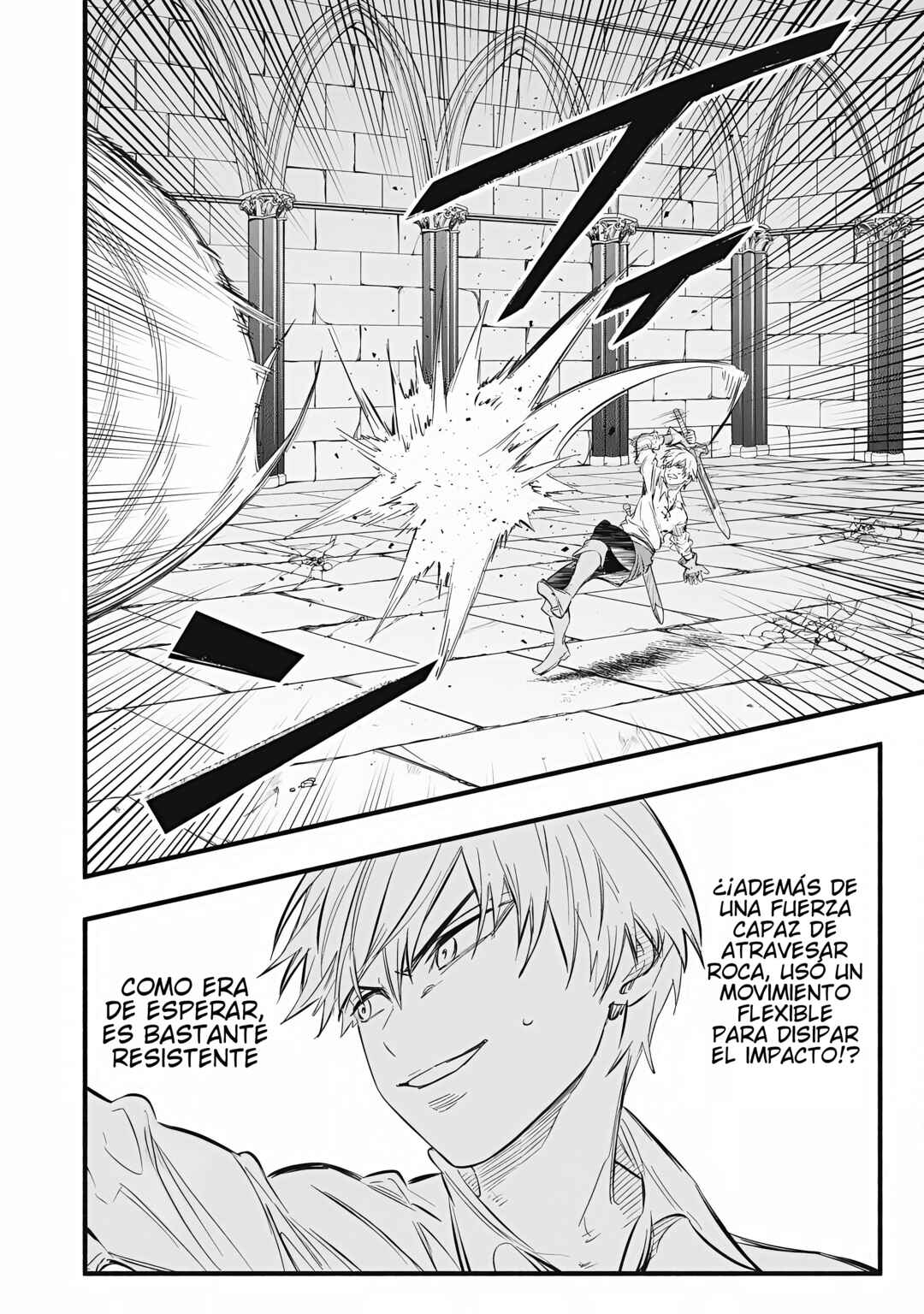 Chapter 37 - Page 5
