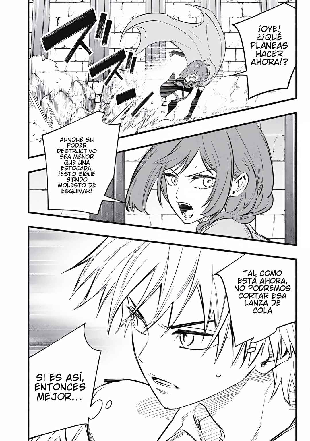Chapter 37 - Page 7