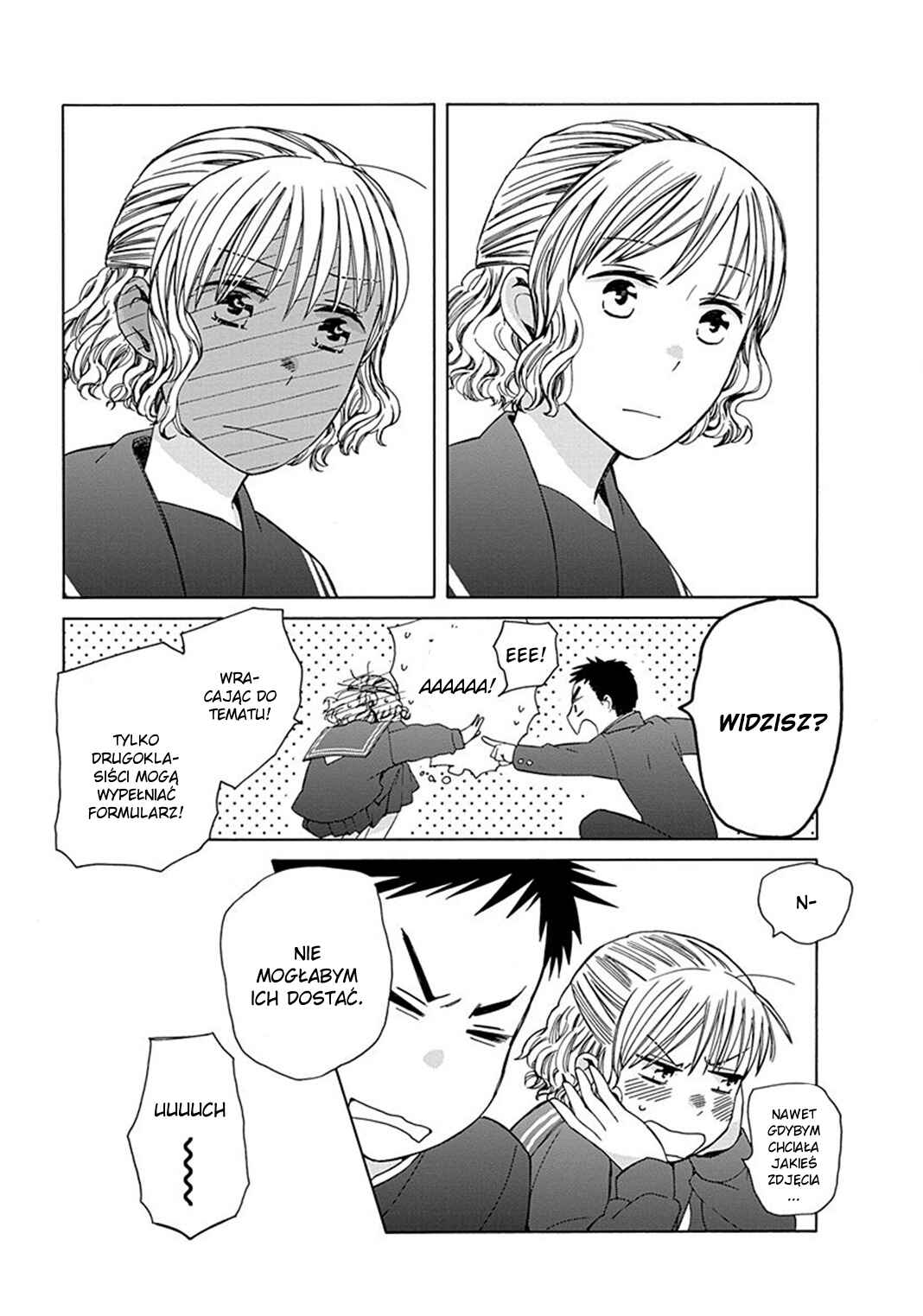 Chapter 26.5 - Page 6