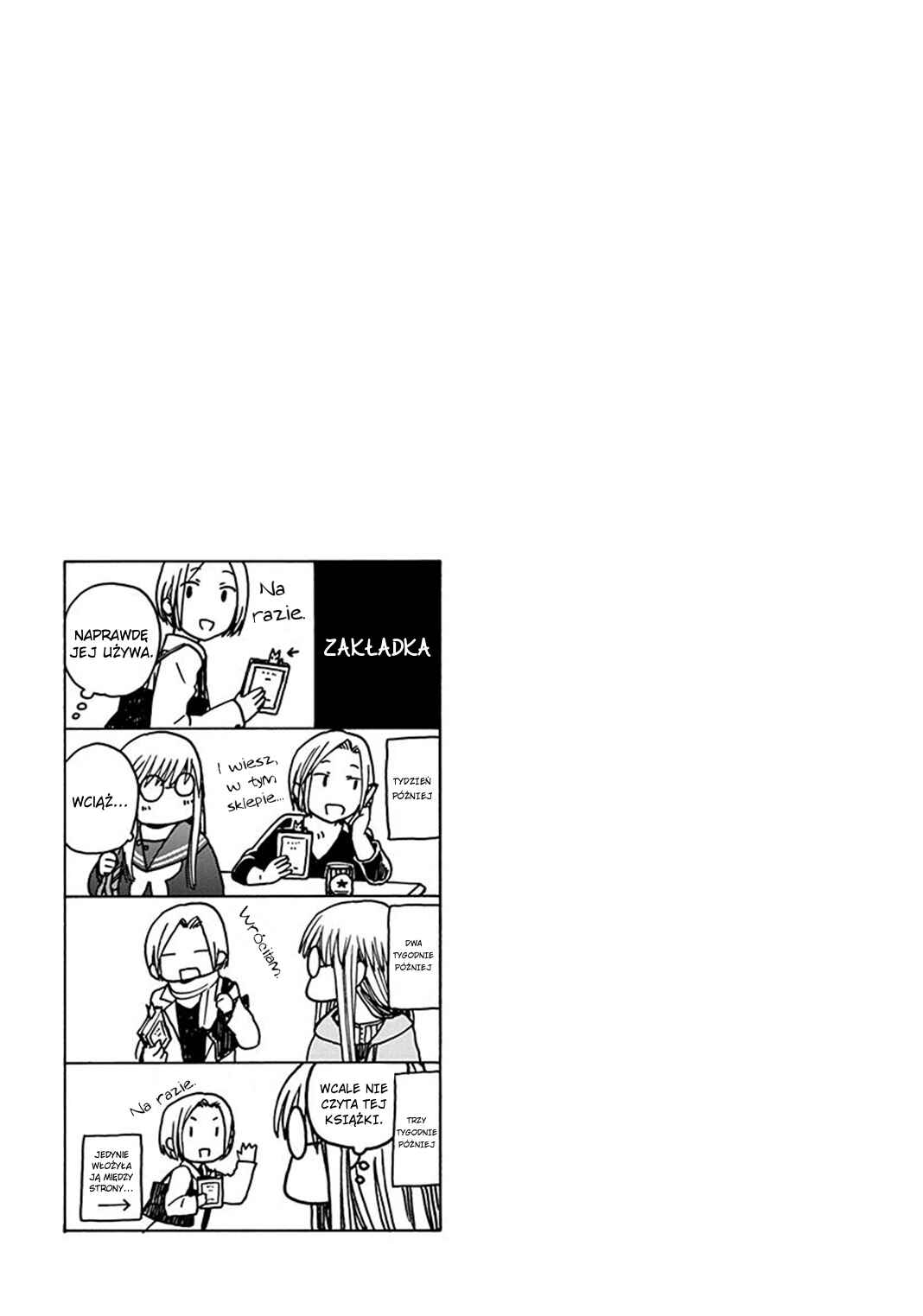 Chapter 26.5 - Page 8