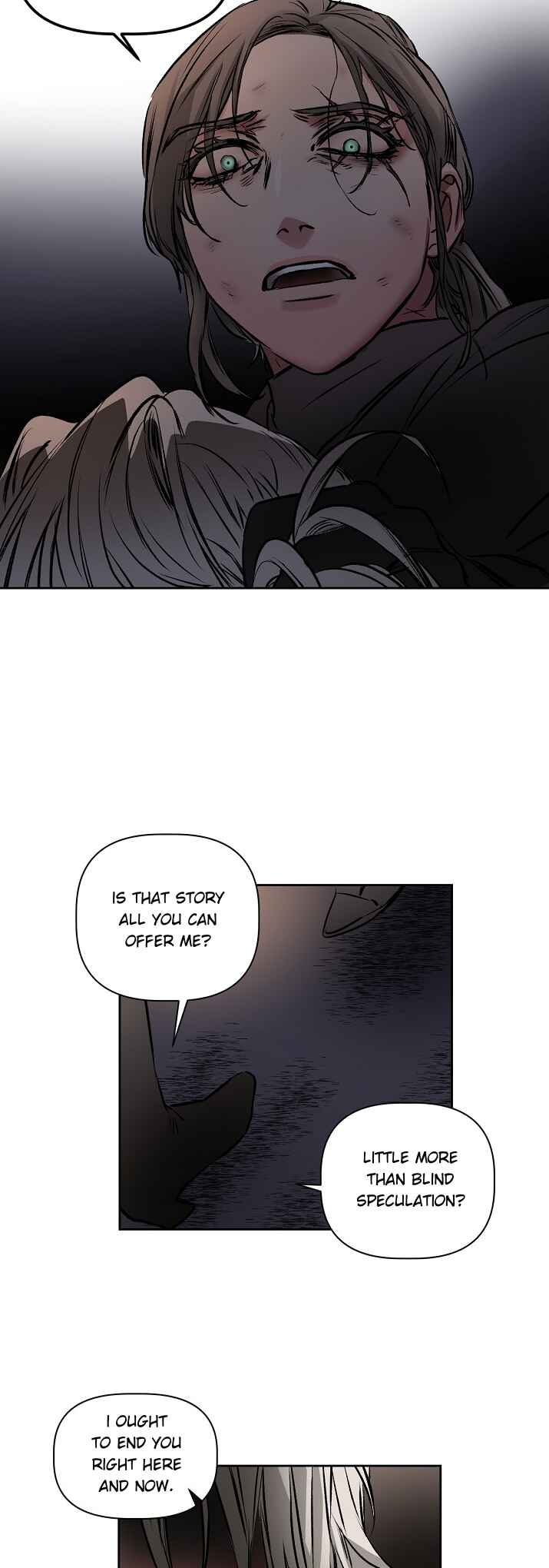 Chapter 5 - Page 14