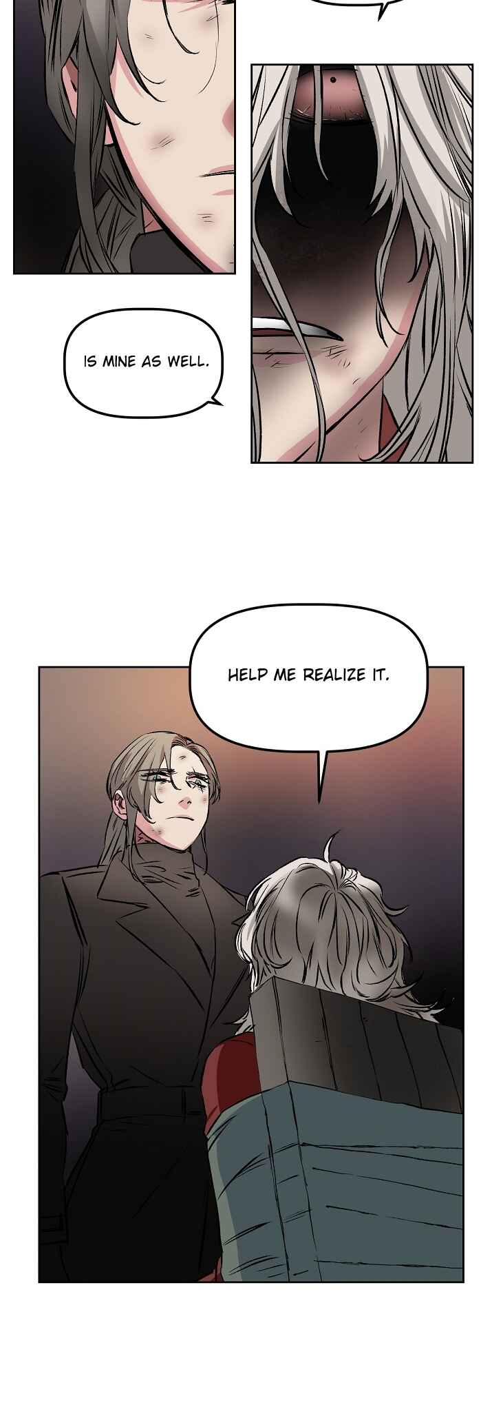 Chapter 5 - Page 19