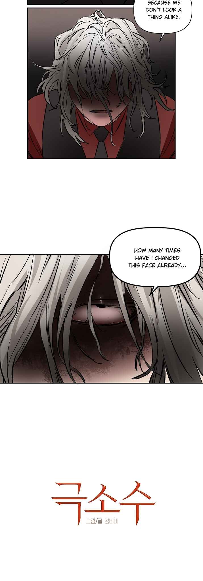 Chapter 5 - Page 4