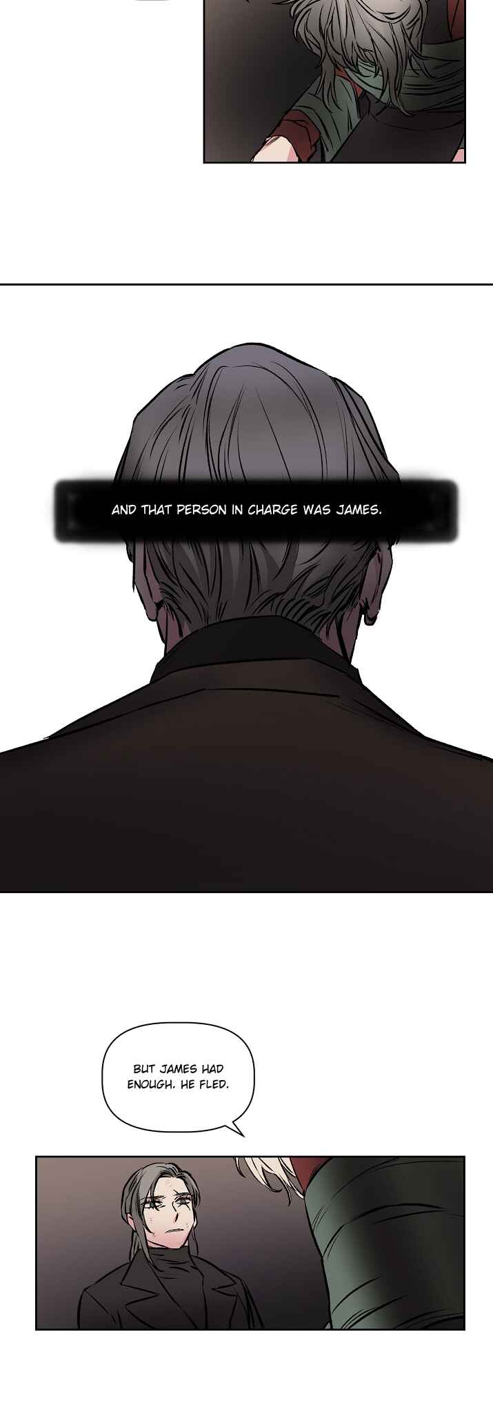 Chapter 5 - Page 6