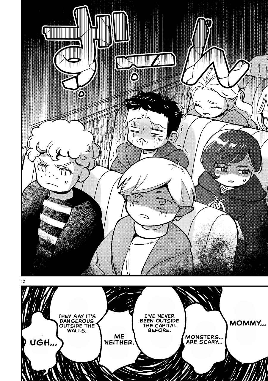 Chapter 25.1 - Page 12