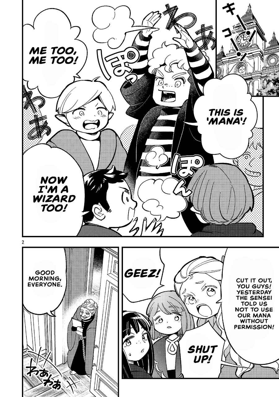 Chapter 25.1 - Page 2