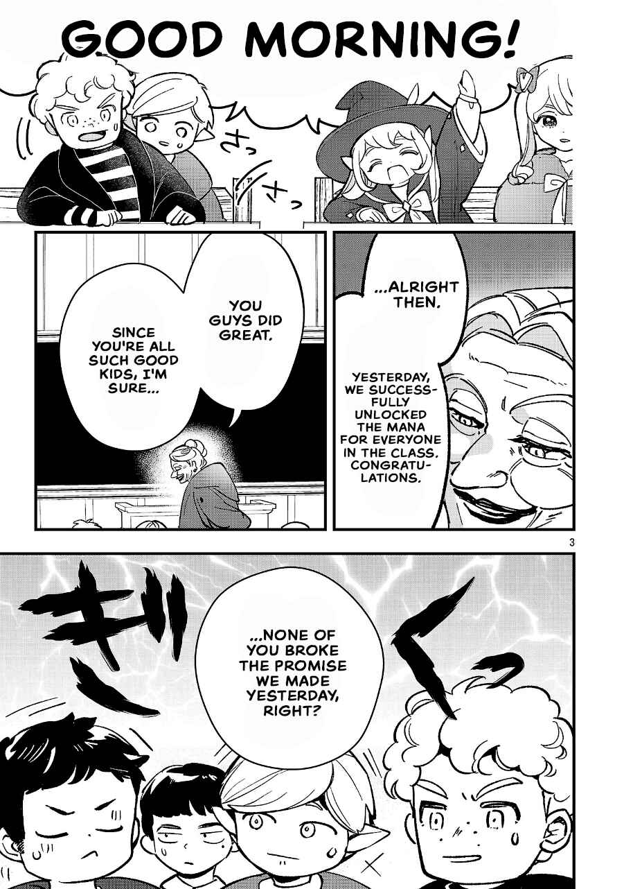 Chapter 25.1 - Page 3