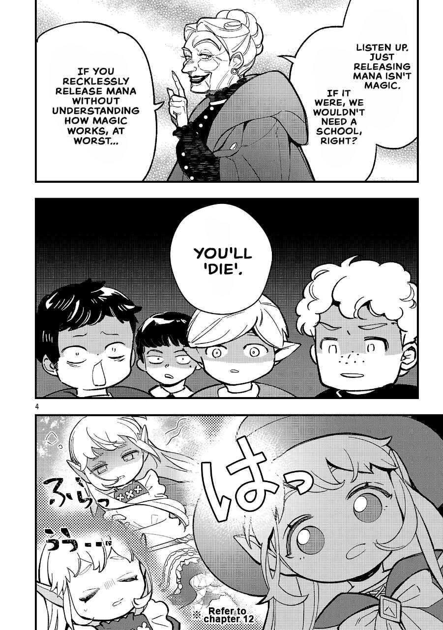 Chapter 25.1 - Page 4