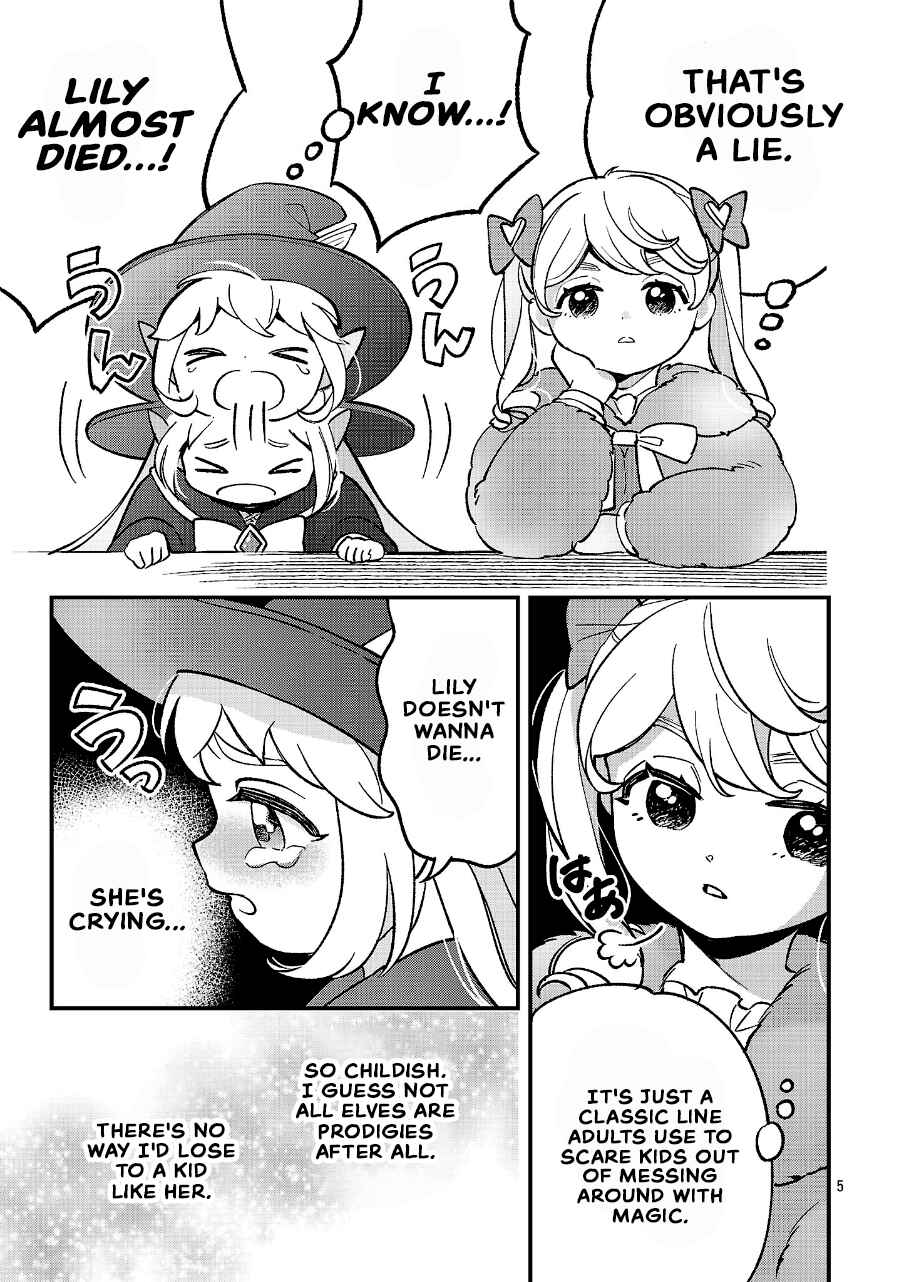 Chapter 25.1 - Page 5