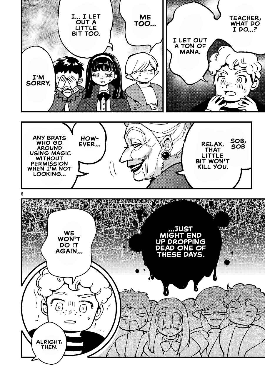 Chapter 25.1 - Page 6