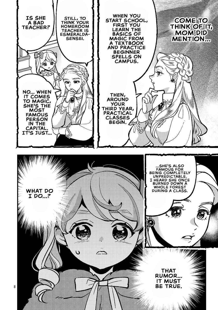 Chapter 25.1 - Page 8