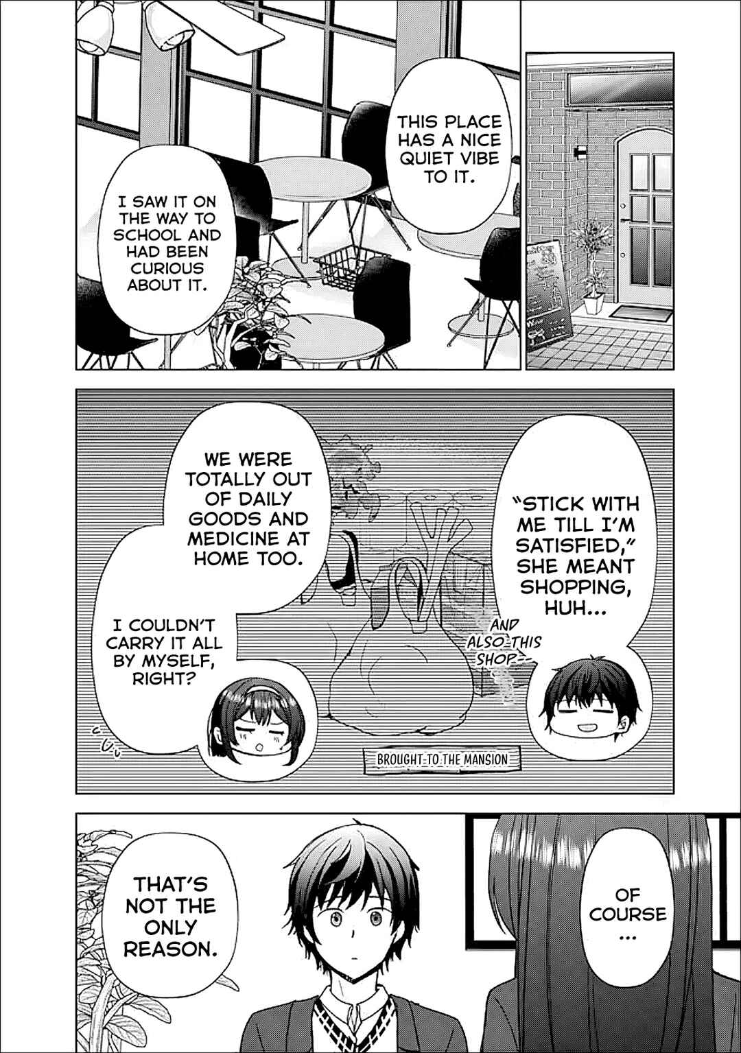 Chapter 8.1 - Page 11