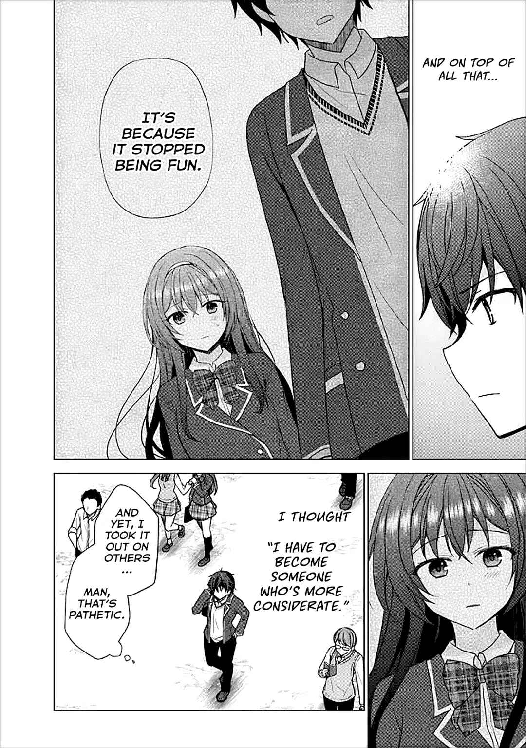 Chapter 8.1 - Page 3