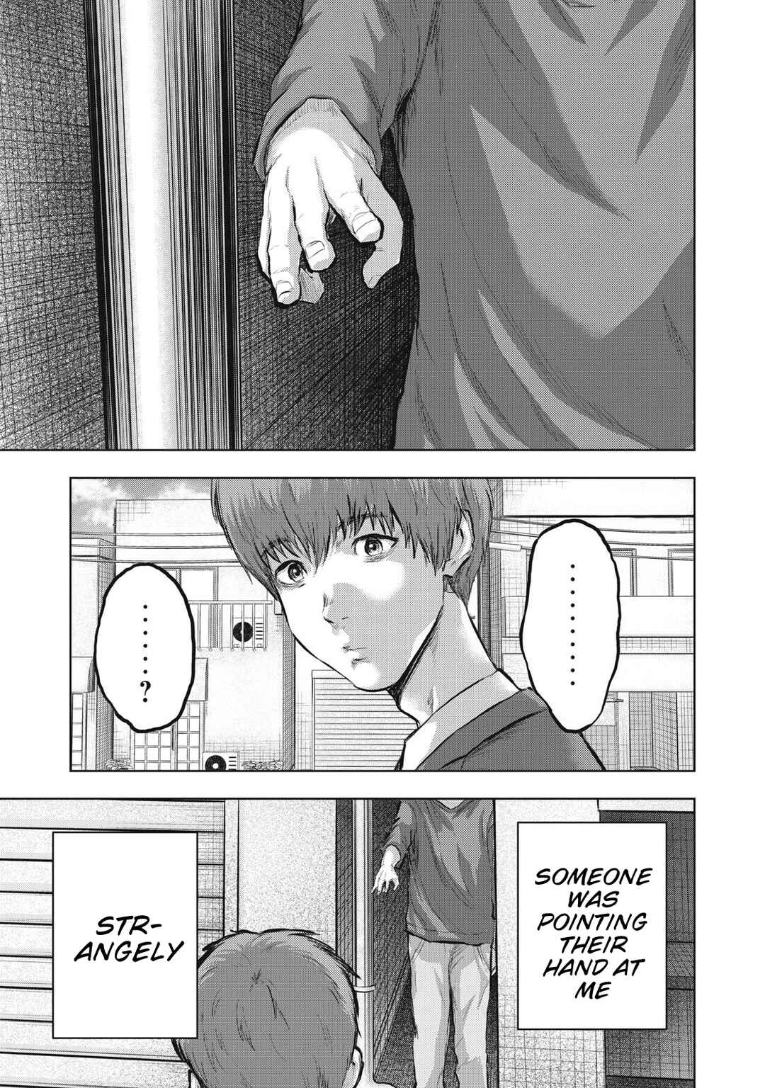 Chapter 20 - Page 1