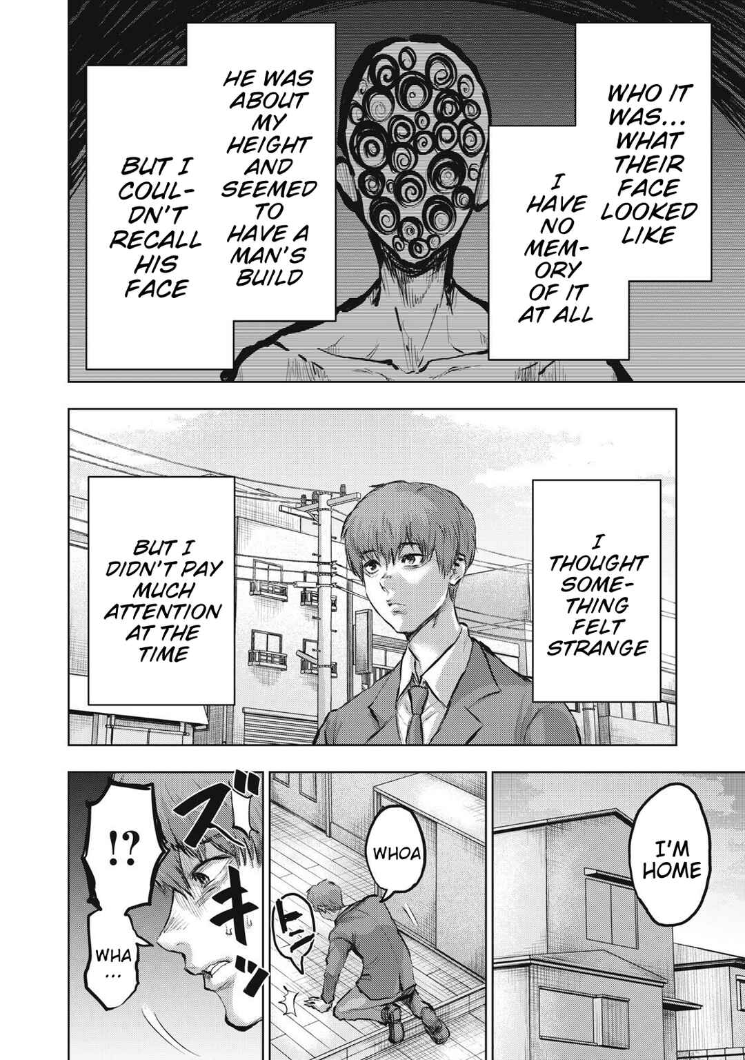 Chapter 20 - Page 2