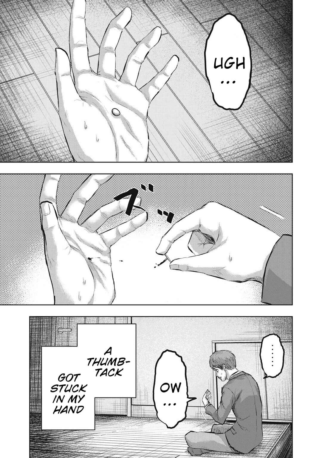 Chapter 20 - Page 3