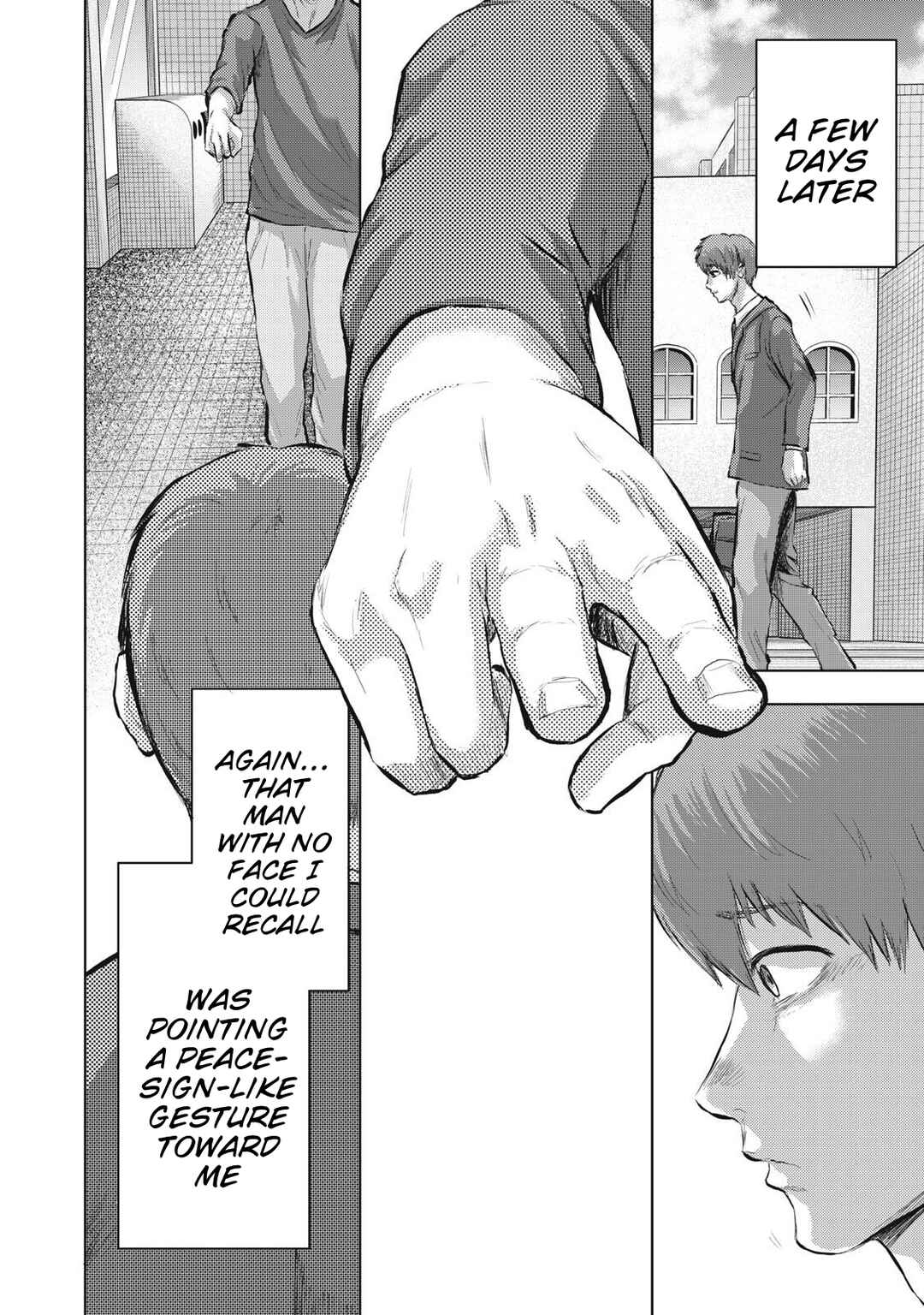 Chapter 20 - Page 4