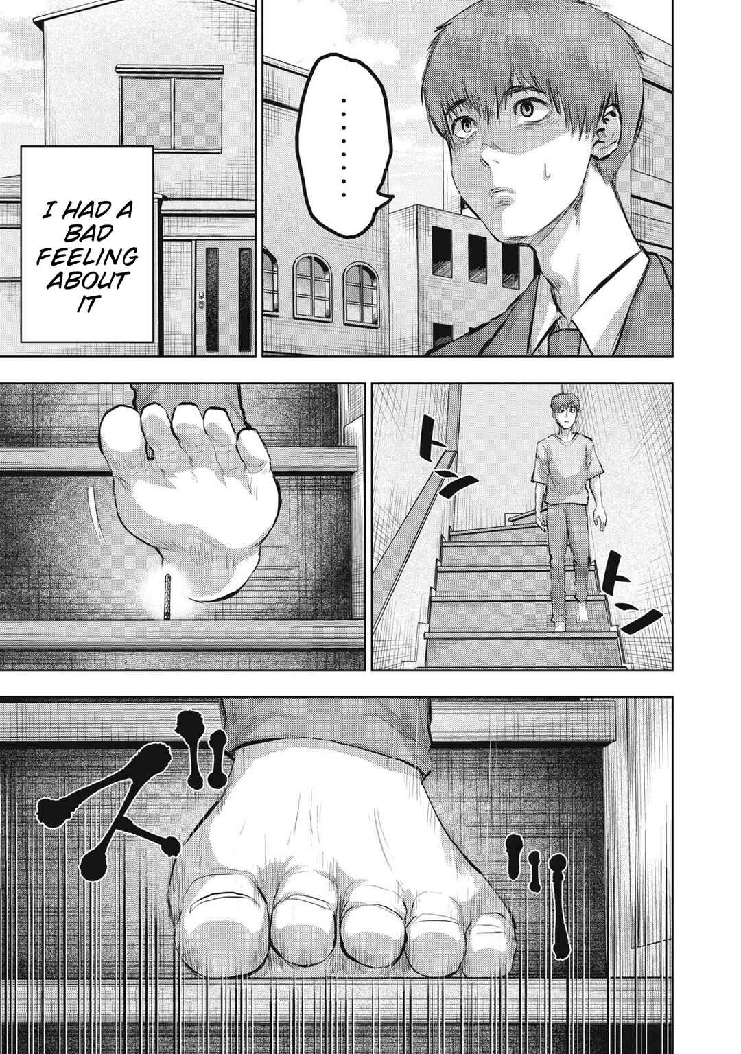 Chapter 20 - Page 5