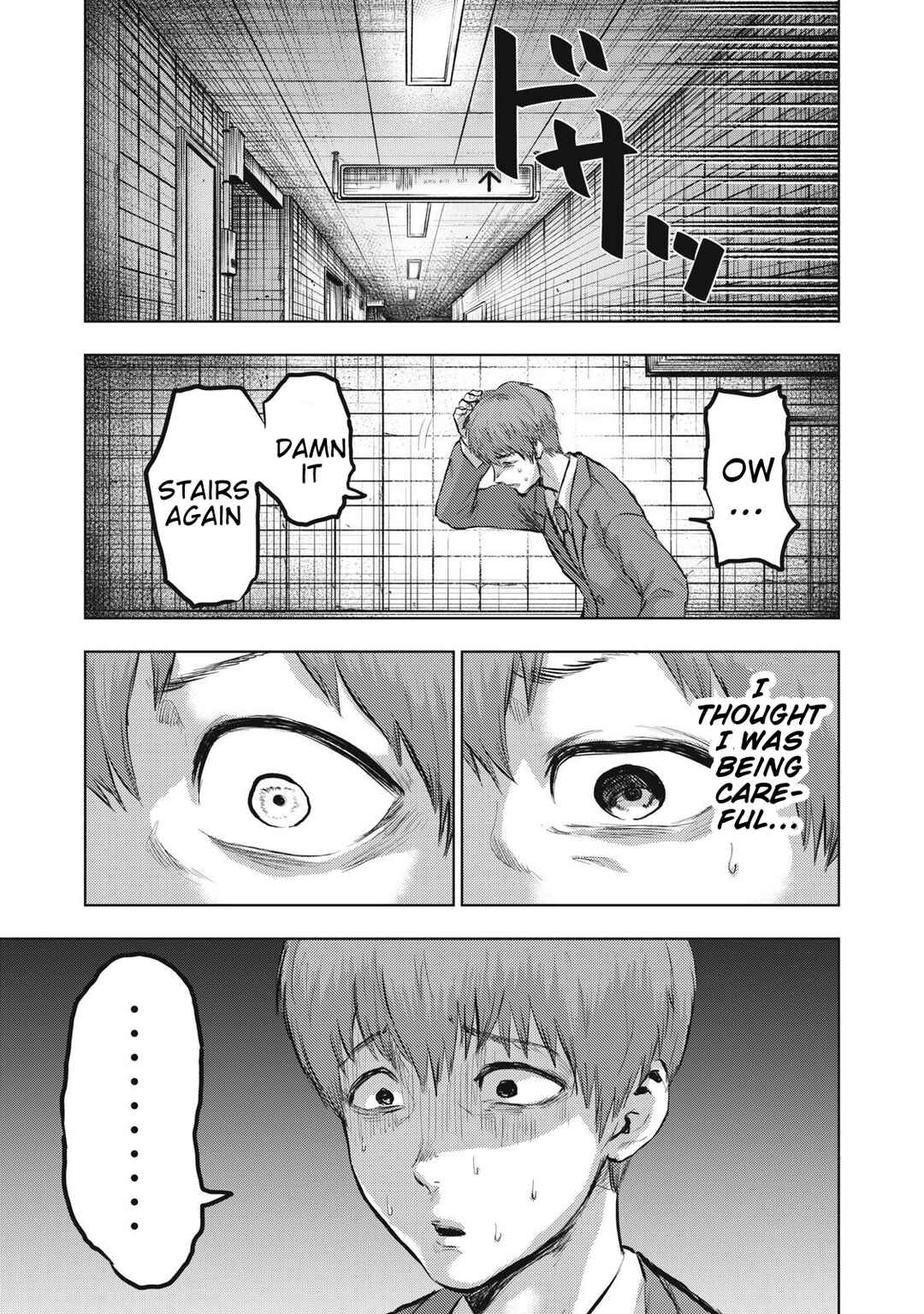 Chapter 20 - Page 9