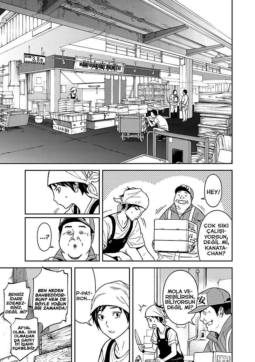 Chapter 16 - Page 4