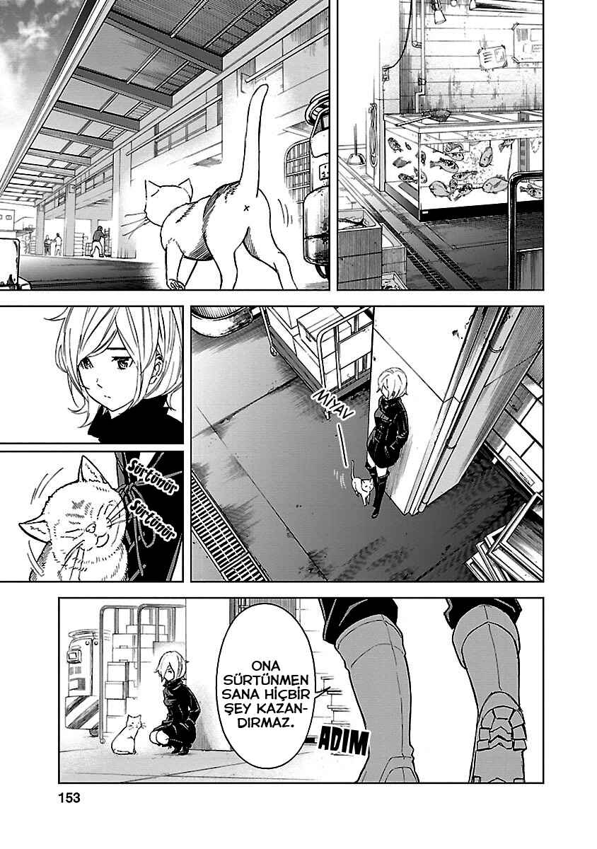 Chapter 16 - Page 6