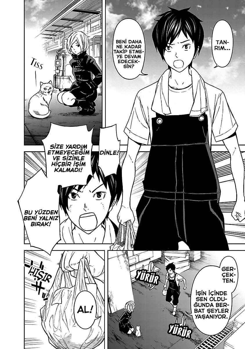 Chapter 16 - Page 7