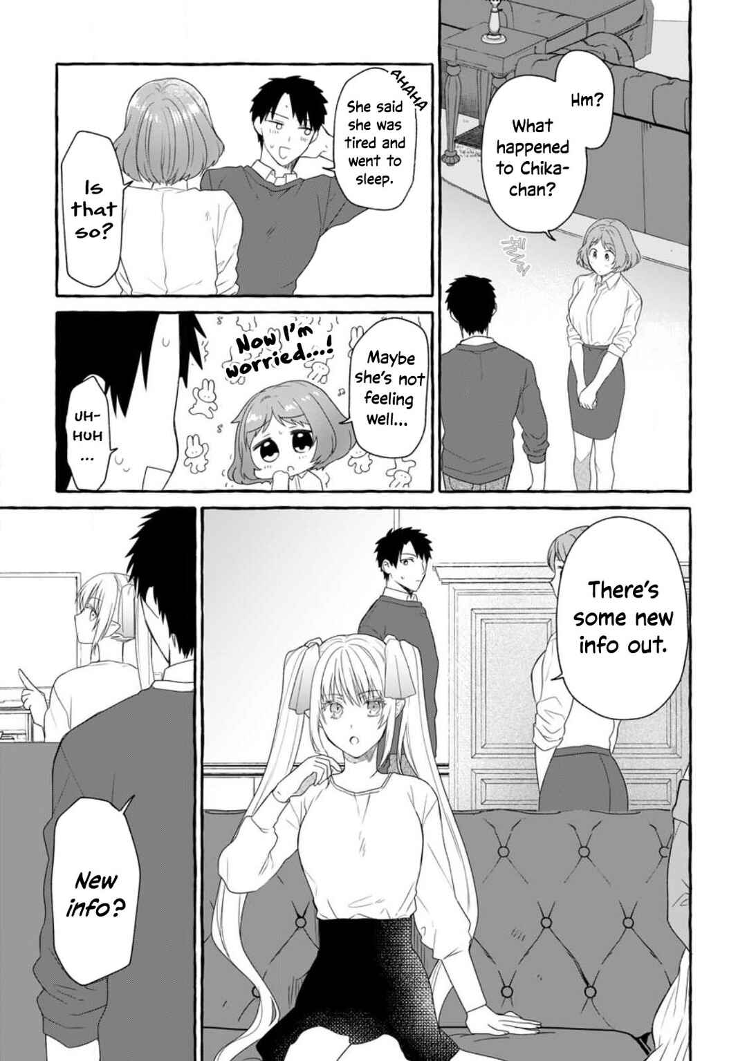 Chapter 13 - Page 12