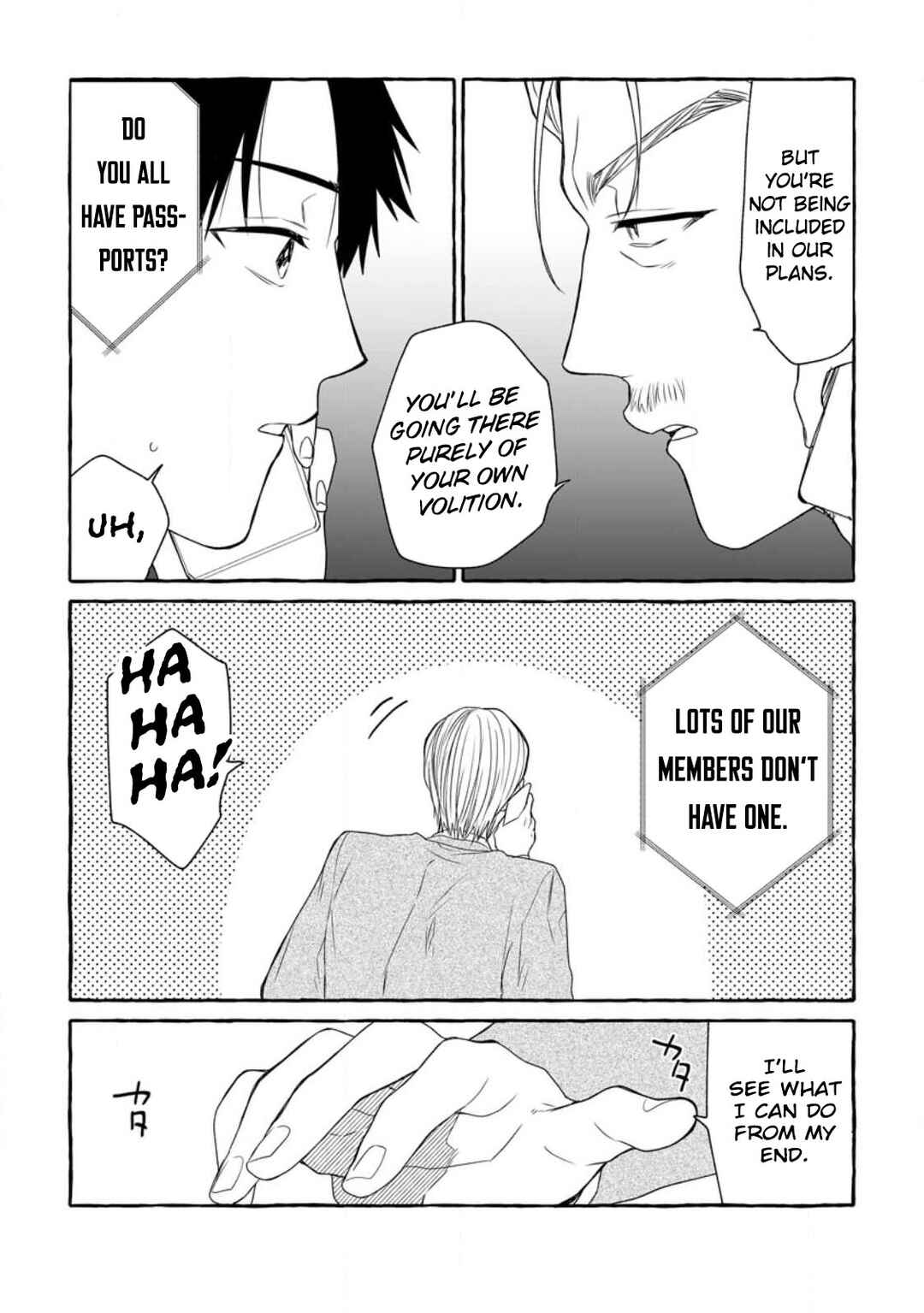 Chapter 13 - Page 18