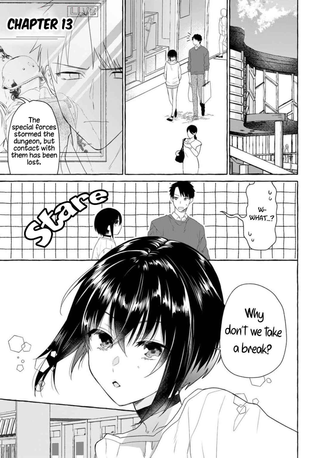 Chapter 13 - Page 2