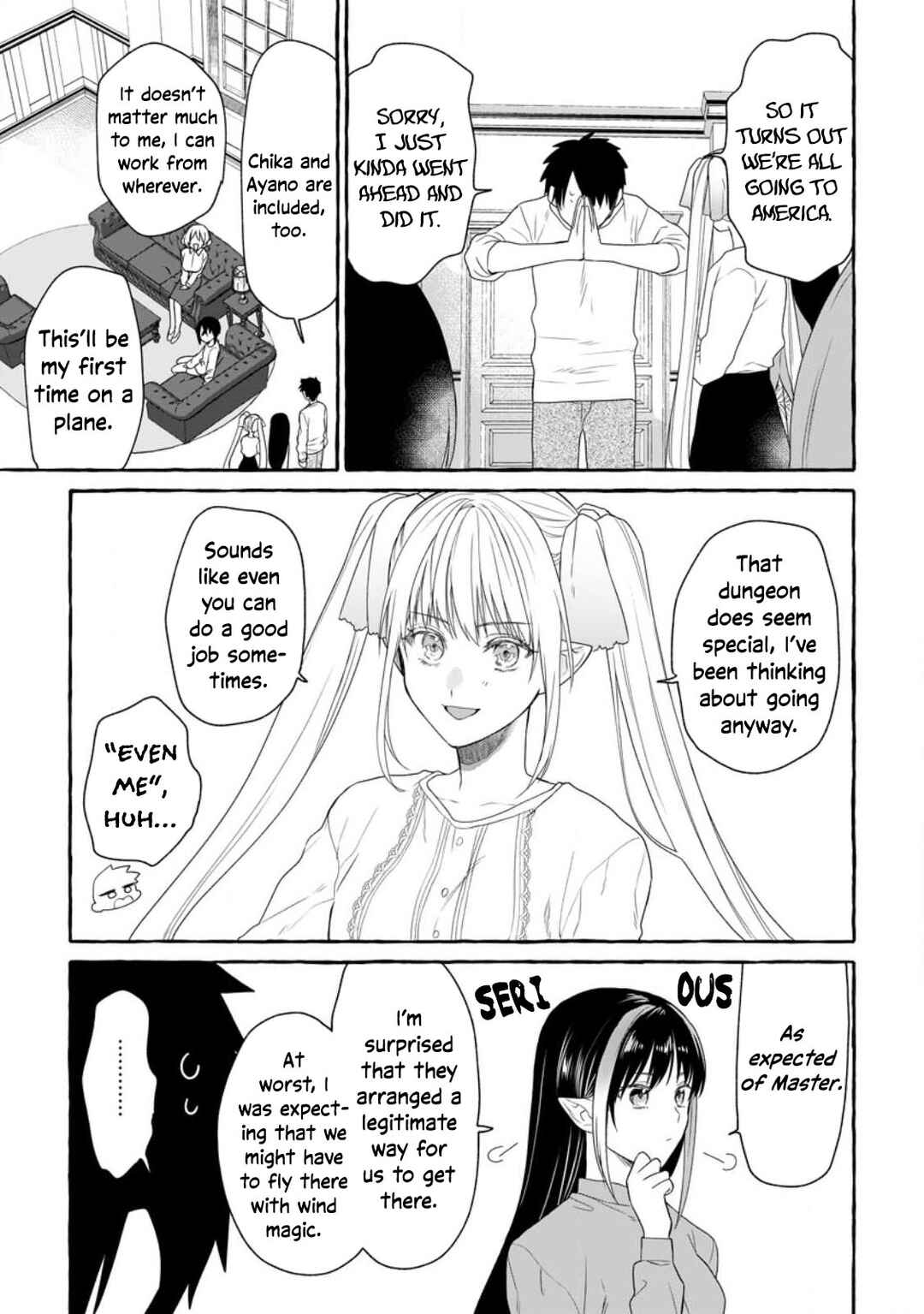 Chapter 13 - Page 22