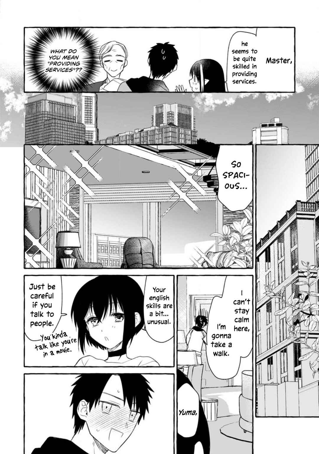 Chapter 13 - Page 27