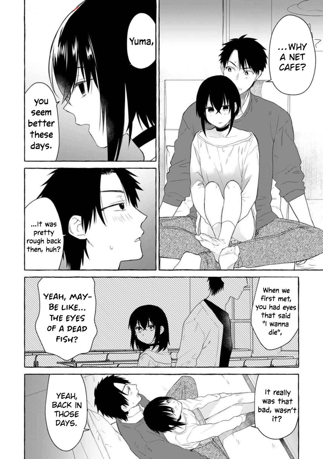 Chapter 13 - Page 3