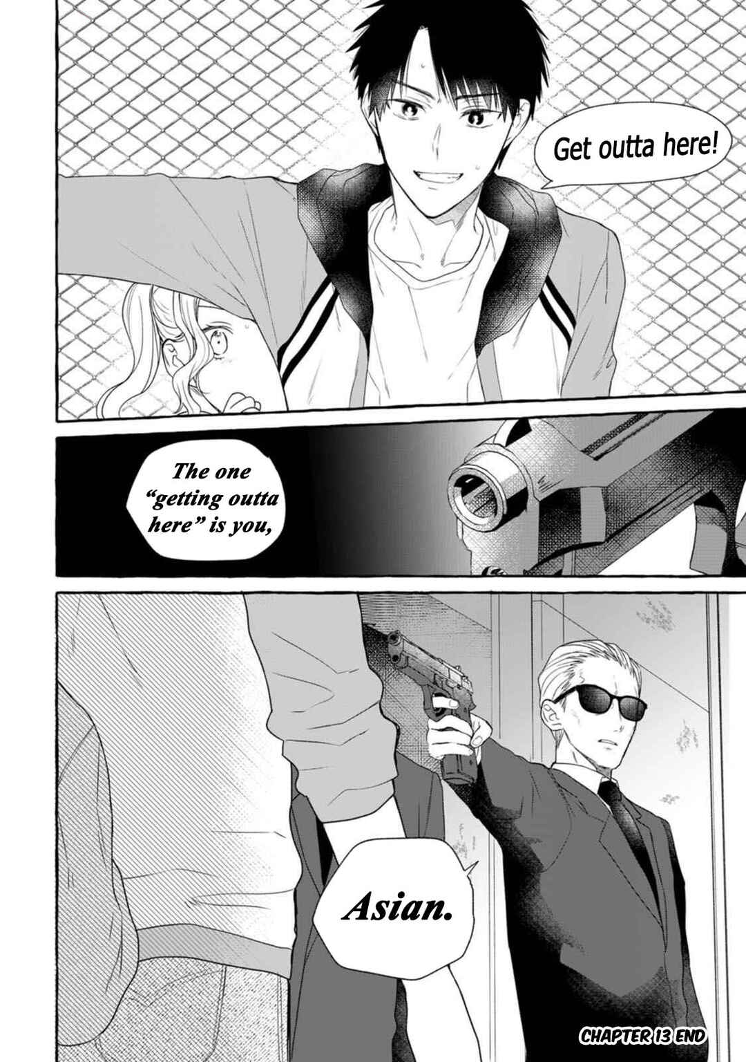 Chapter 13 - Page 31