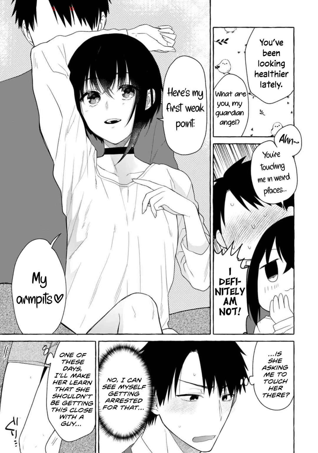 Chapter 13 - Page 4