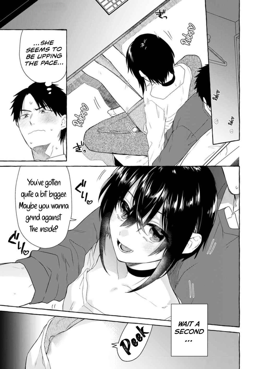 Chapter 13 - Page 6