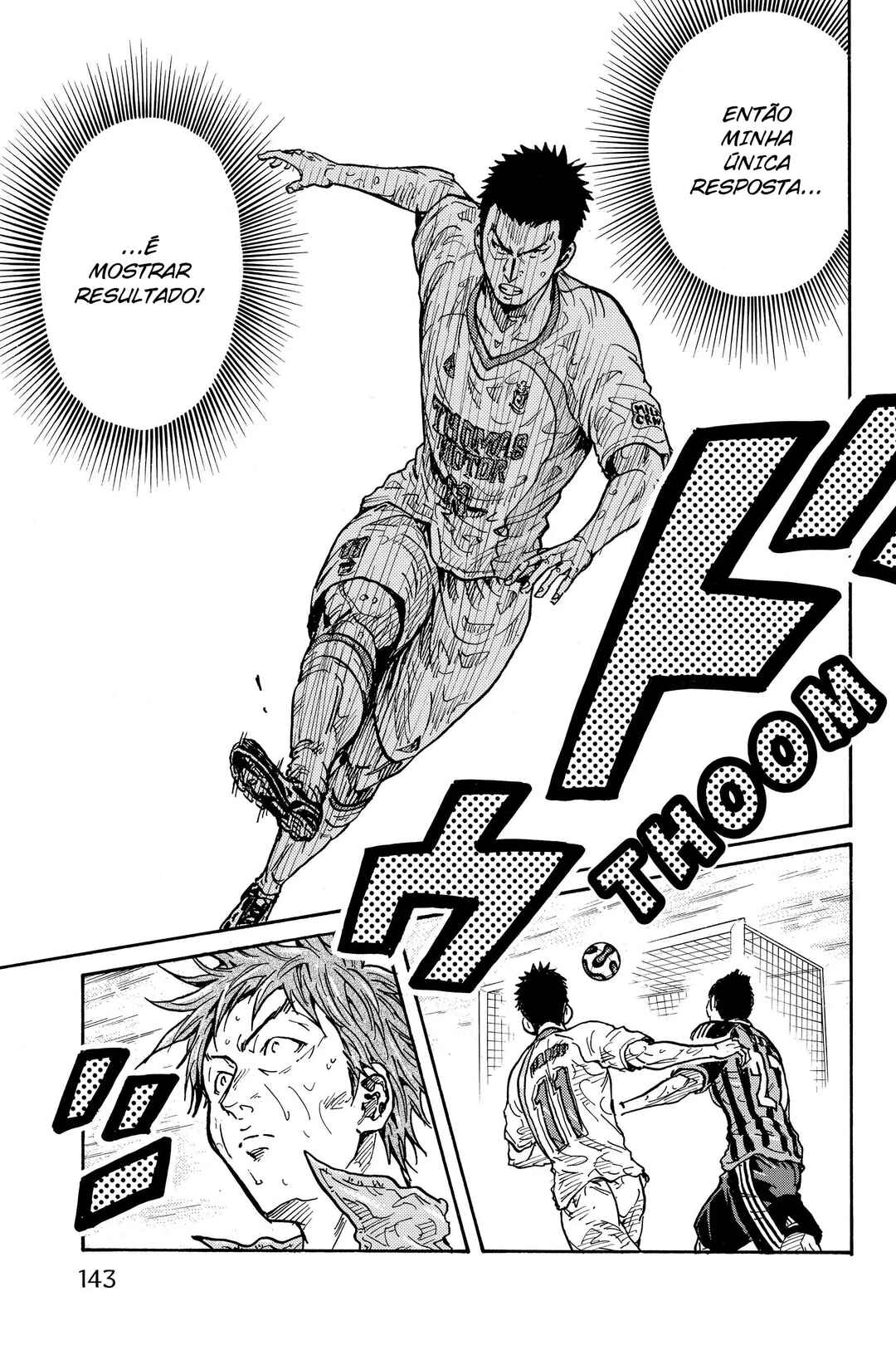 Chapter 324 - Page 12
