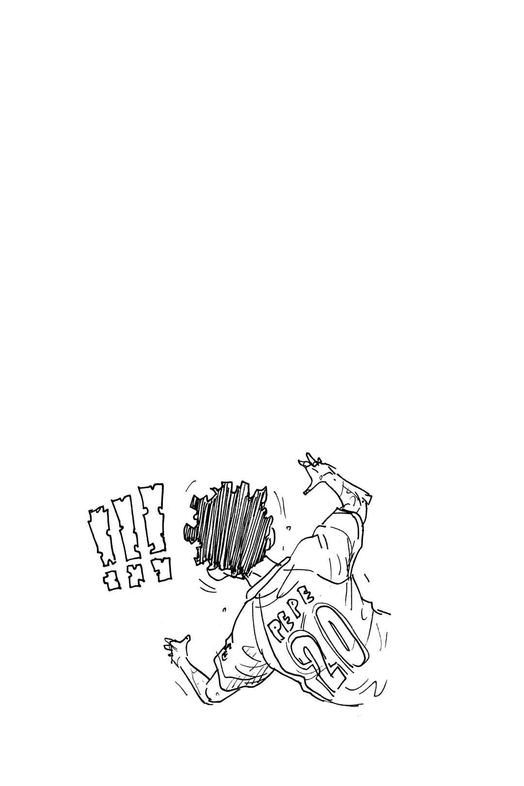 Chapter 324 - Page 23